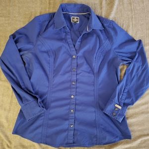 Express The Essential Shirt